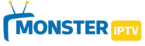 Monster IPTV | Bästa IPTV Sverige med 28 000+ Kanaler i HD & 4K